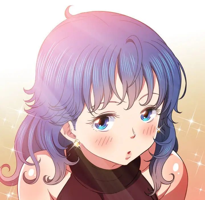 难缠小恶女，第67話，第 44 页