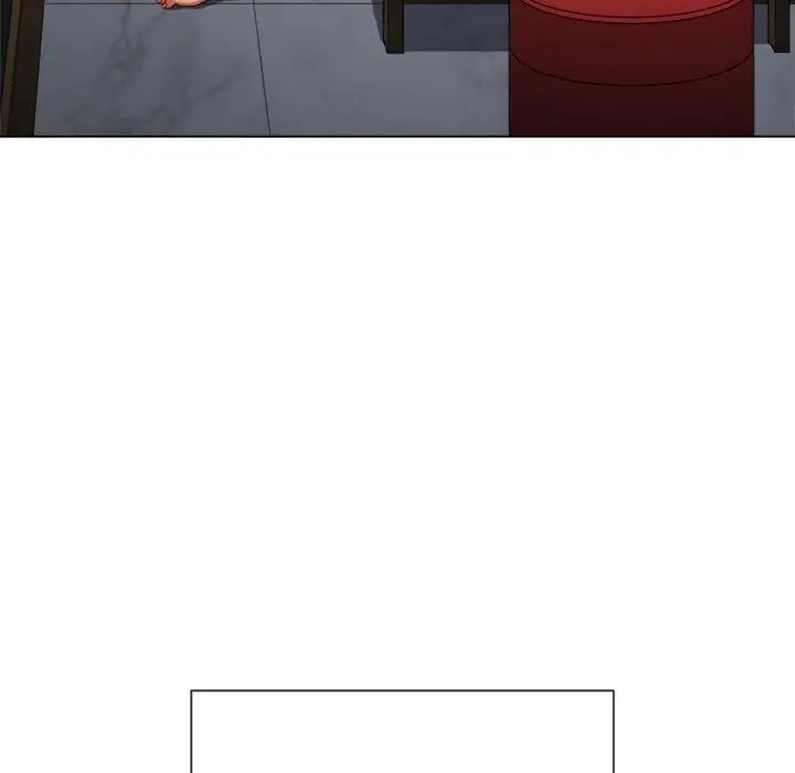 难缠小恶女，第67話，第 103 页