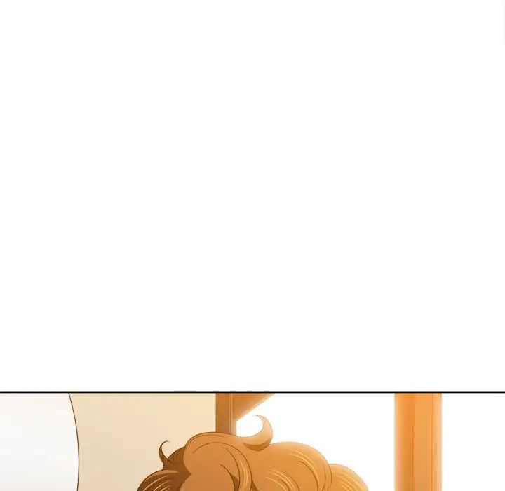 难缠小恶女，第67話，第 12 页