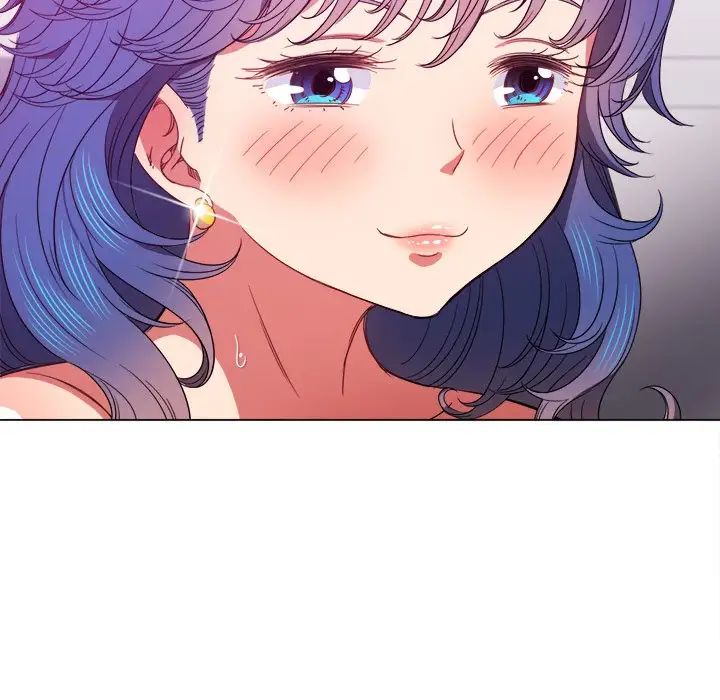 难缠小恶女，第68話，第 44 页