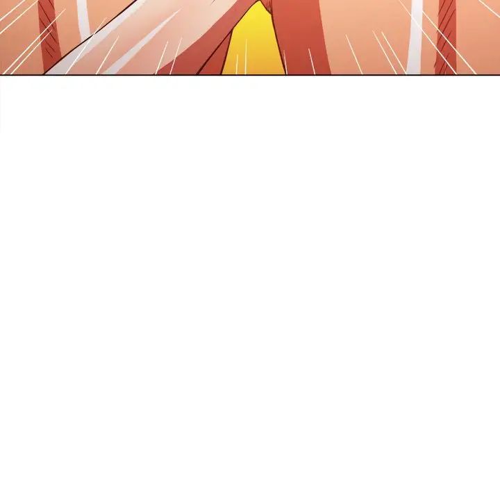 难缠小恶女，第68話，第 22 页