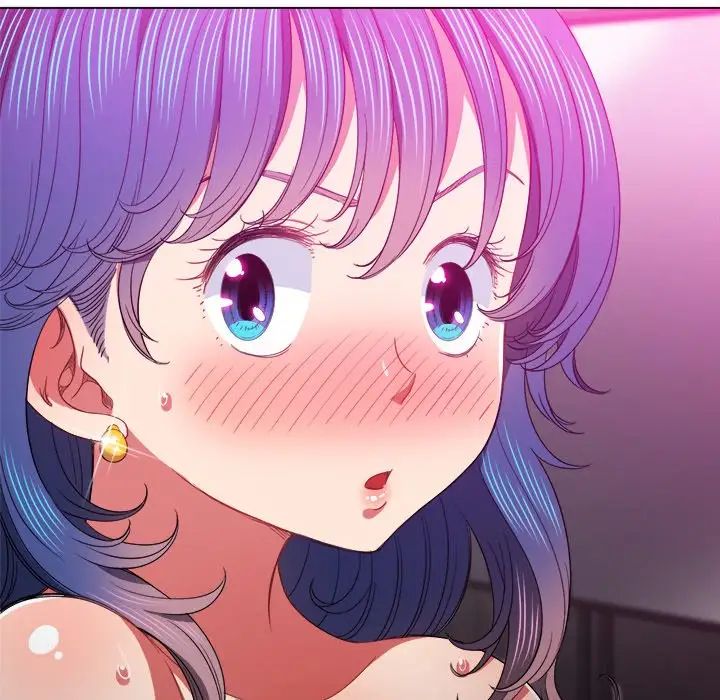 难缠小恶女，第69話，第 52 页