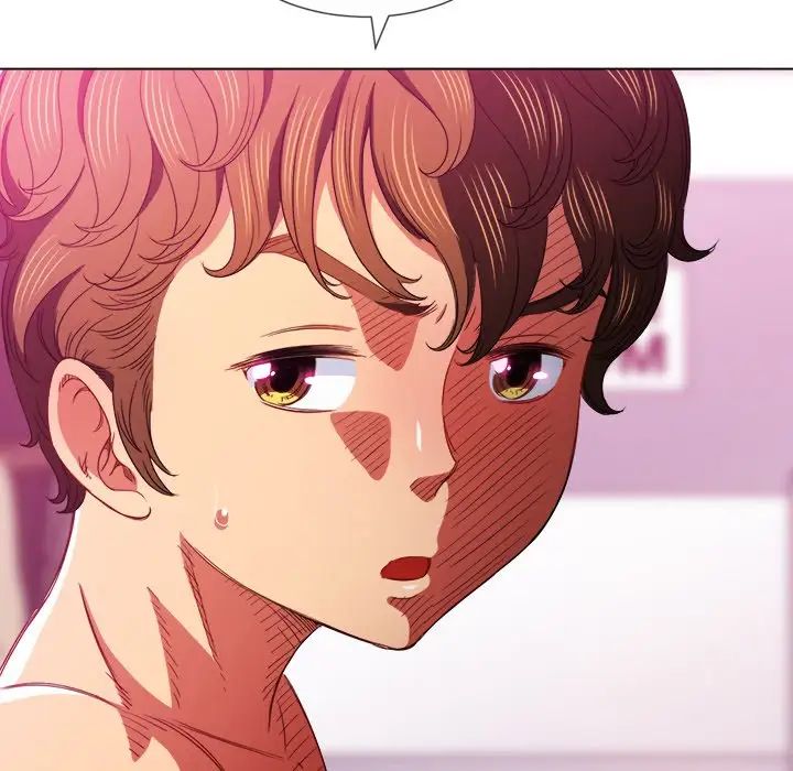 难缠小恶女，第69話，第 60 页