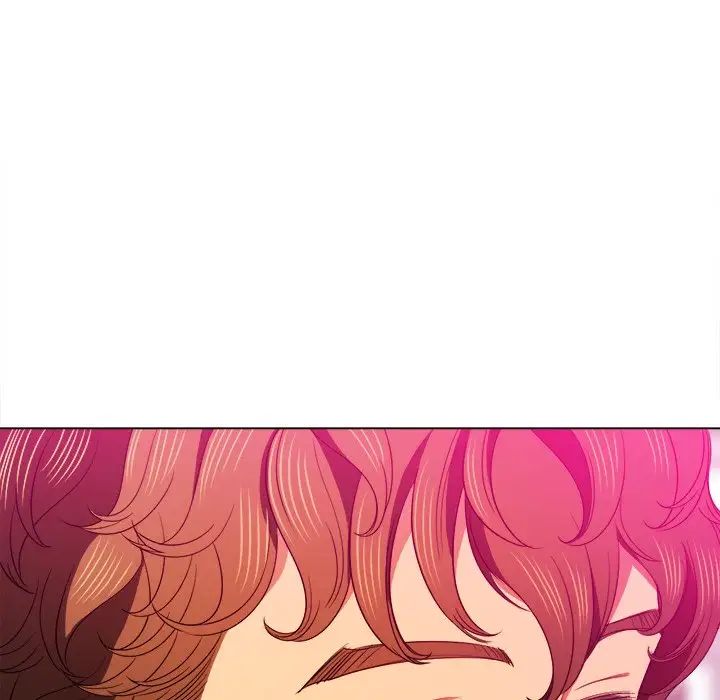 难缠小恶女，第69話，第 64 页