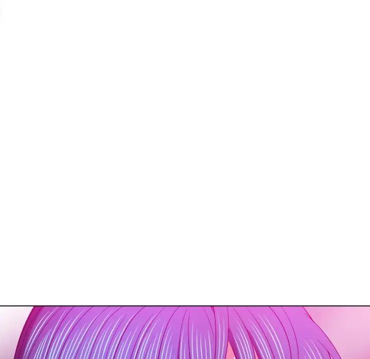 难缠小恶女，第70話，第 106 页