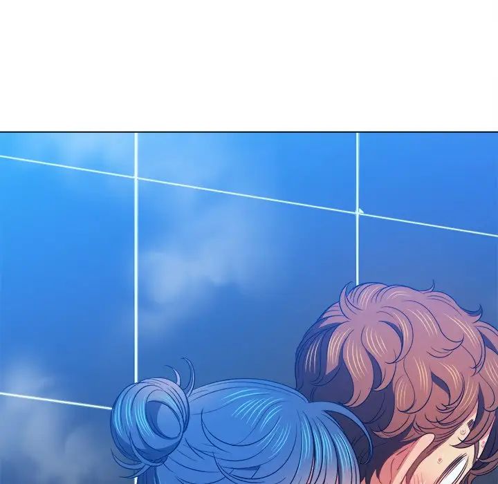 难缠小恶女，第70話，第 44 页