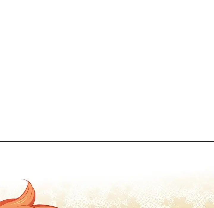 难缠小恶女，第70話，第 158 页