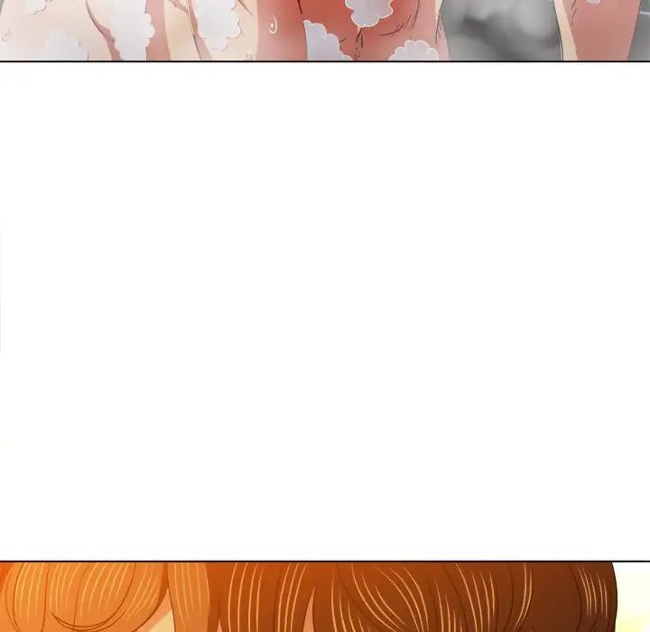 难缠小恶女，第70話，第 8 页