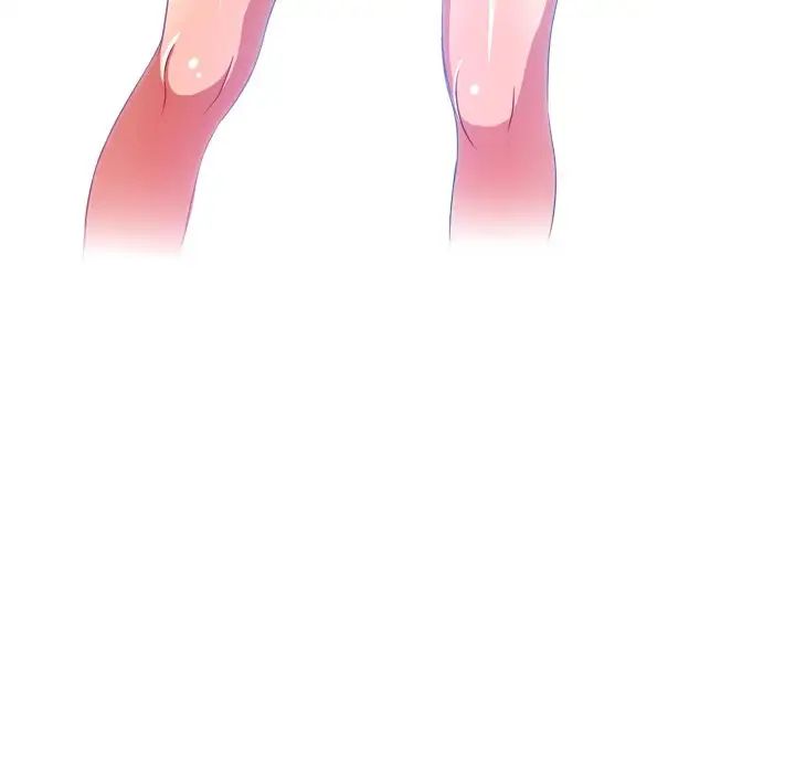 难缠小恶女，第70話，第 132 页