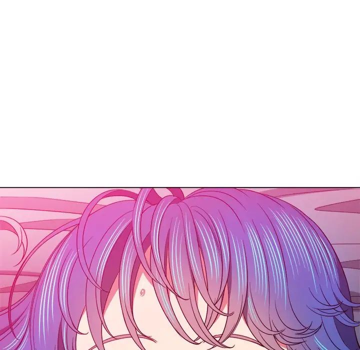 难缠小恶女，第71話，第 22 页