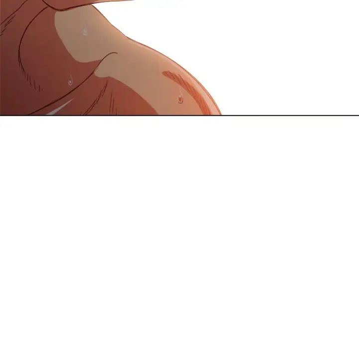 难缠小恶女，第71話，第 28 页