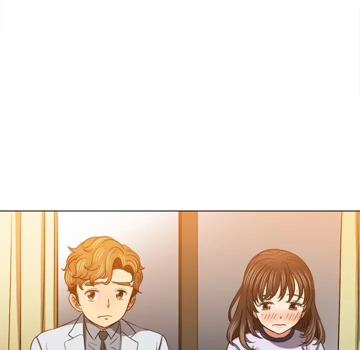 难缠小恶女，第86話，第 44 页
