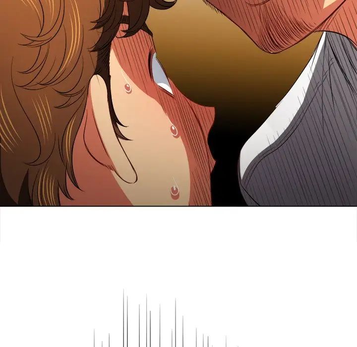 难缠小恶女，第86話，第 69 页