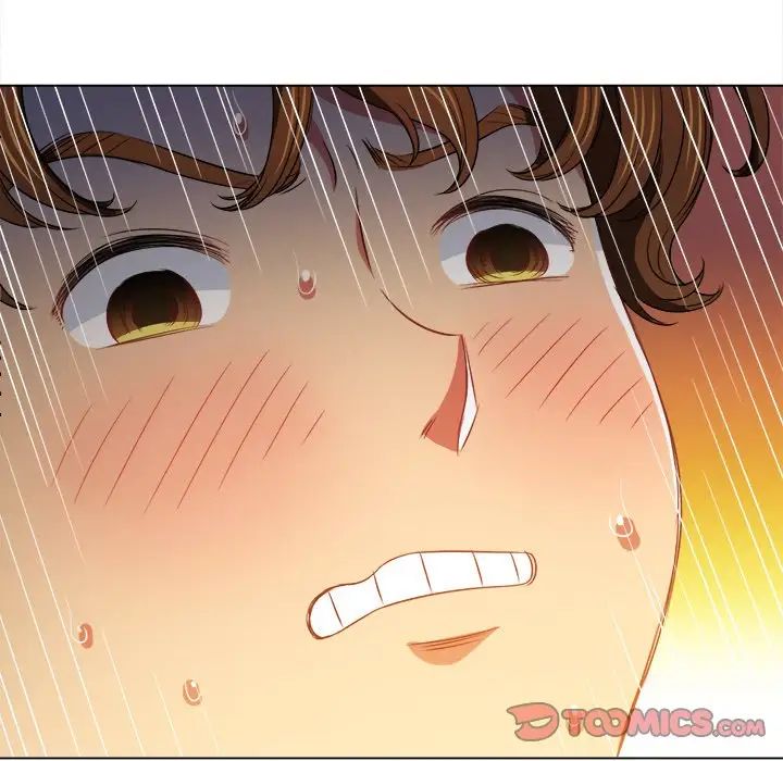 难缠小恶女，第87話，第 159 页