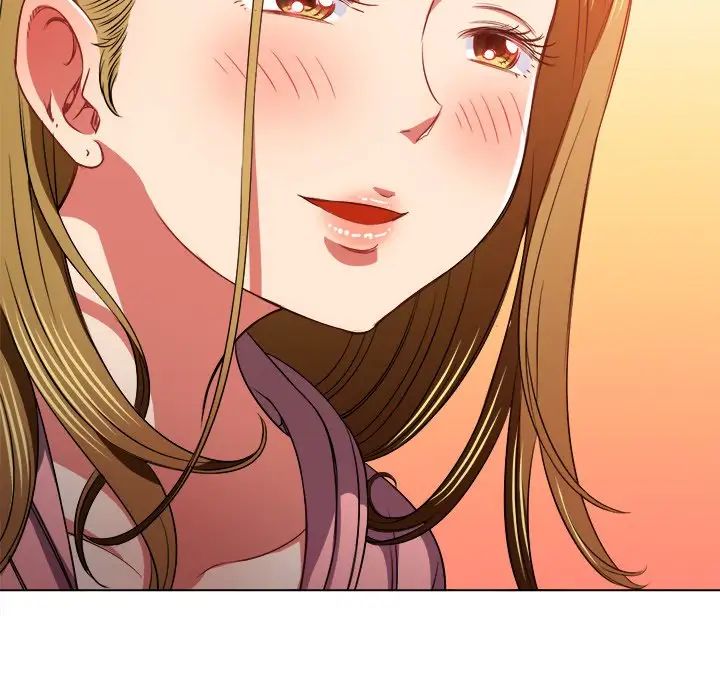 难缠小恶女，第88話，第 11 页