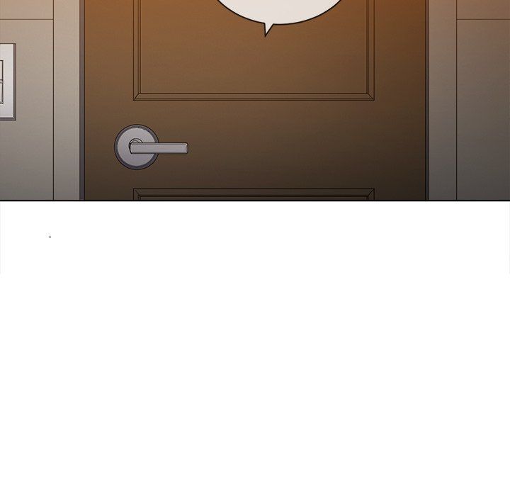 难缠小恶女，第106話，第 52 页
