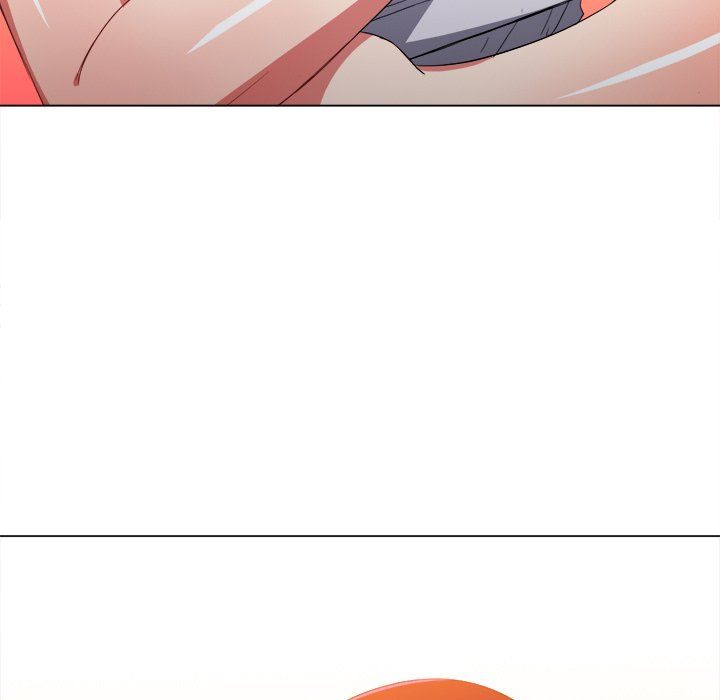 难缠小恶女，第109話，第 44 页