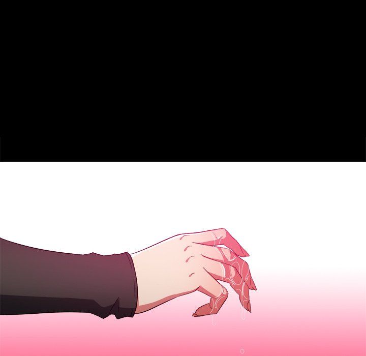 难缠小恶女，第109話，第 95 页