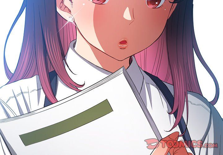 难缠小恶女，第109話，第 3 页