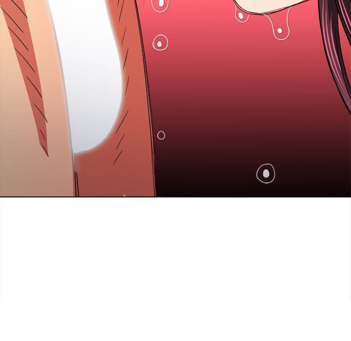 难缠小恶女，第111話，第 15 页