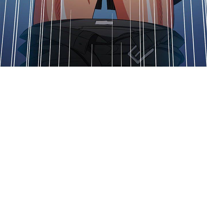 难缠小恶女，第114話，第 34 页