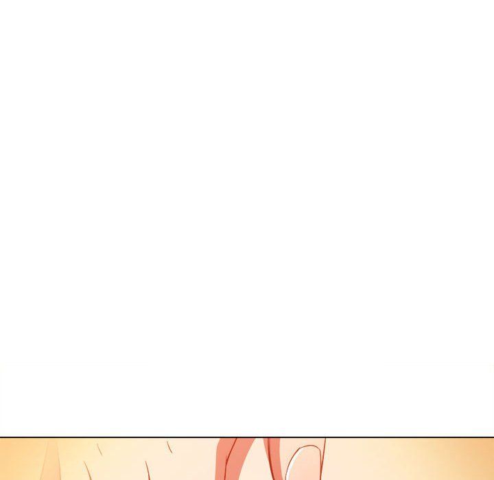 难缠小恶女，第114話，第 40 页