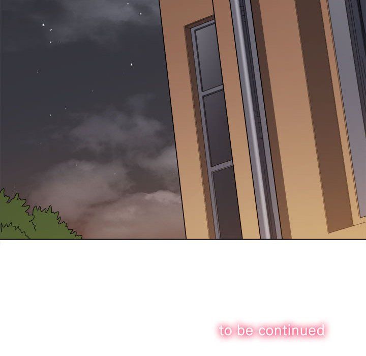 难缠小恶女，第114話，第 166 页