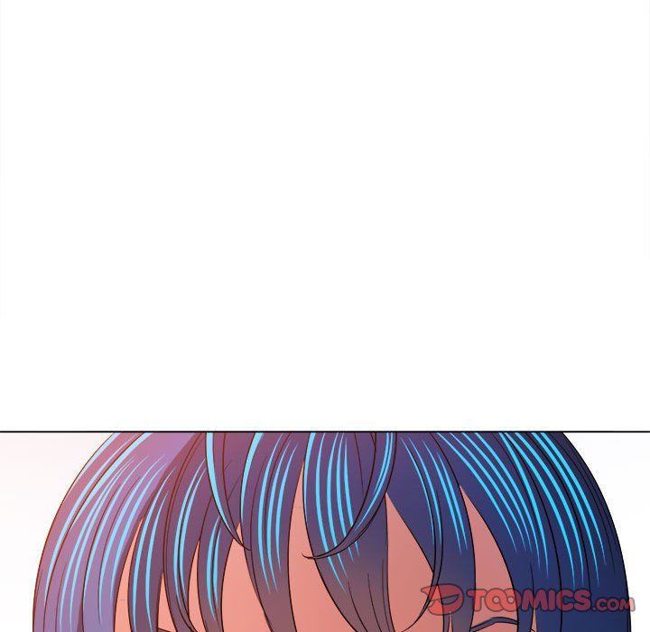 难缠小恶女，第114話，第 12 页