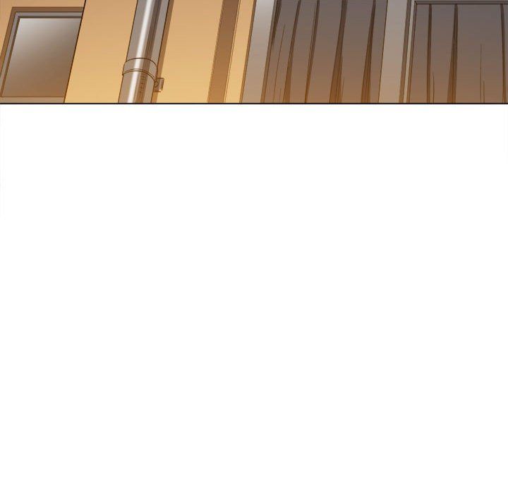 难缠小恶女，第115話，第 34 页
