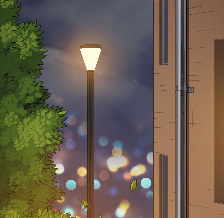 难缠小恶女，第115話，第 25 页