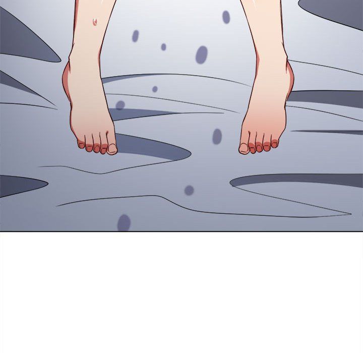 难缠小恶女，第115話，第 40 页