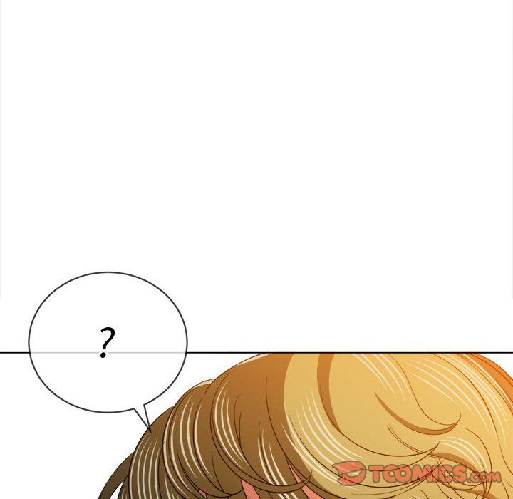 难缠小恶女，第117話，第 12 页