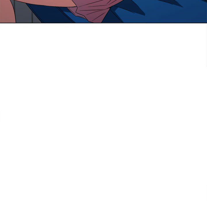 难缠小恶女，第118話，第 11 页