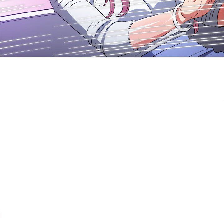 难缠小恶女，第118話，第 159 页