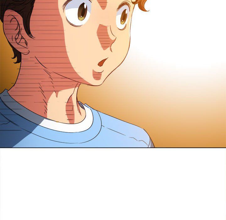 难缠小恶女，第119話，第 65 页