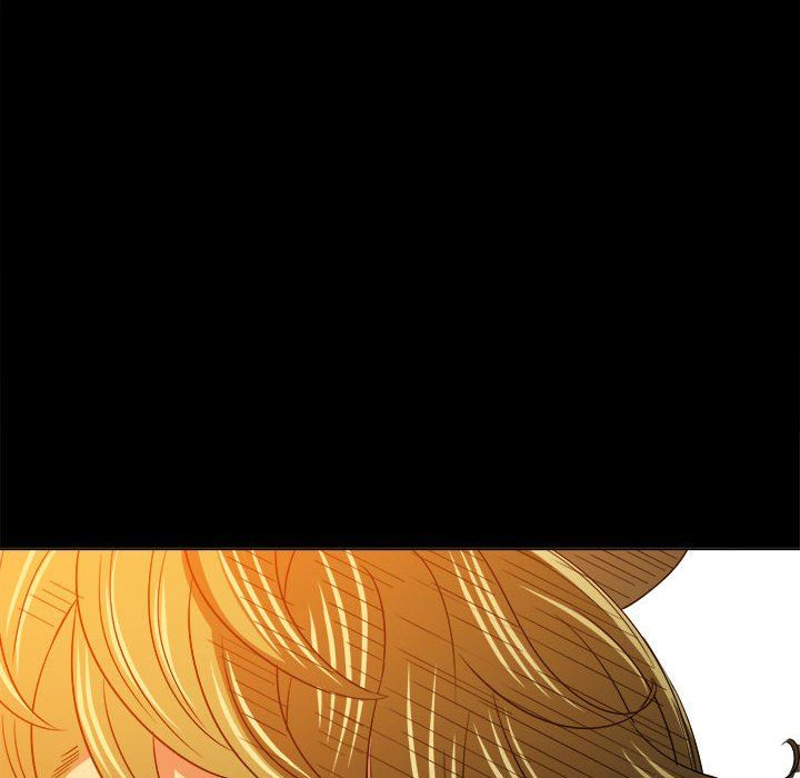难缠小恶女，第120話，第 106 页