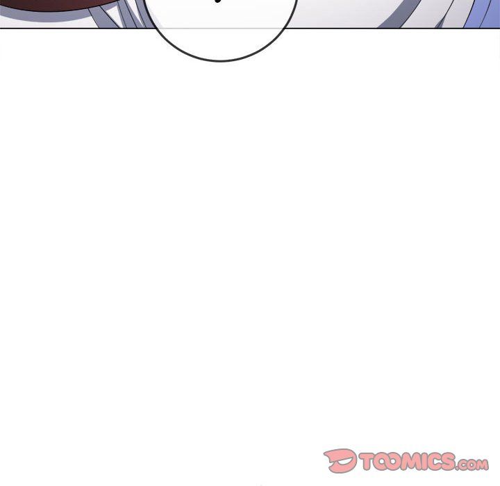 难缠小恶女，第120話，第 116 页