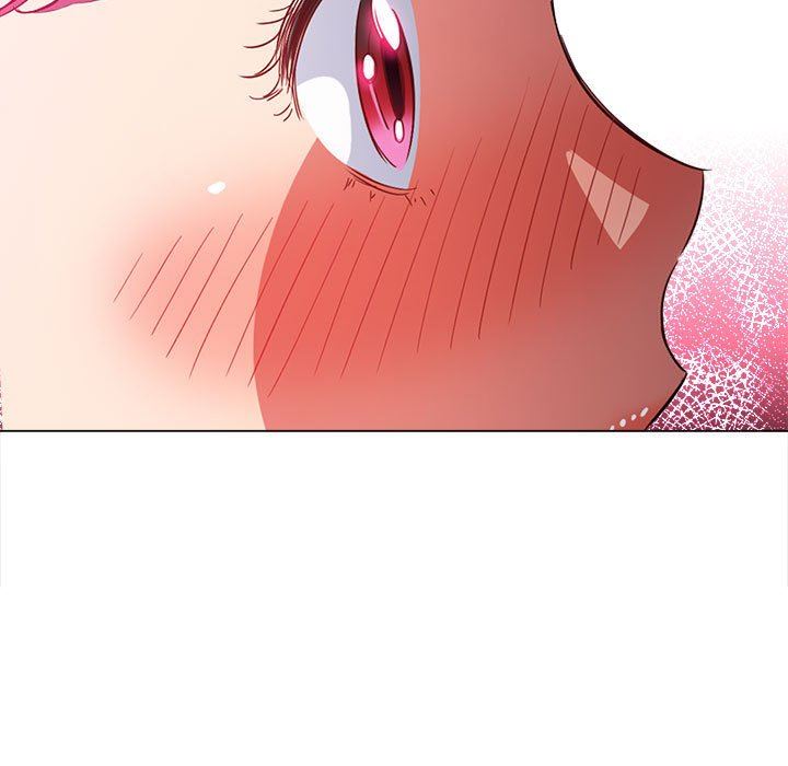 难缠小恶女，第123話，第 96 页