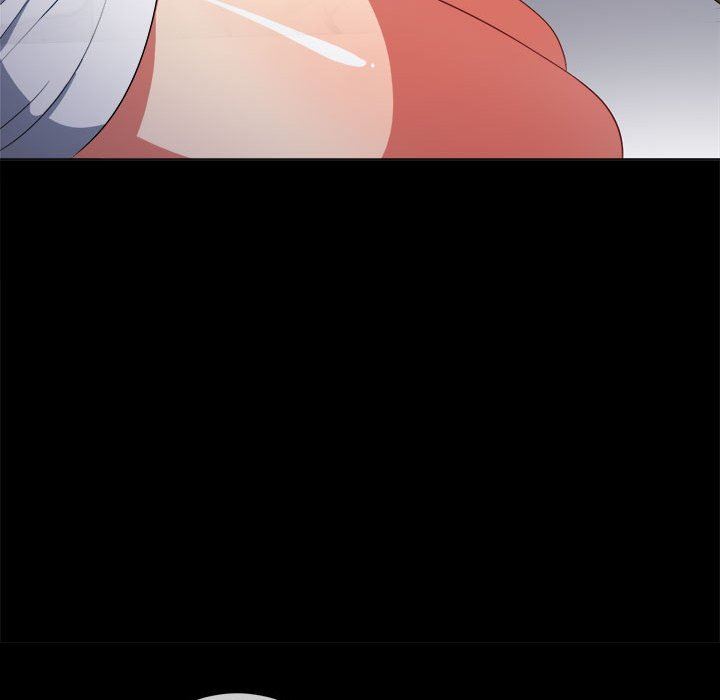 难缠小恶女，第124話，第 65 页