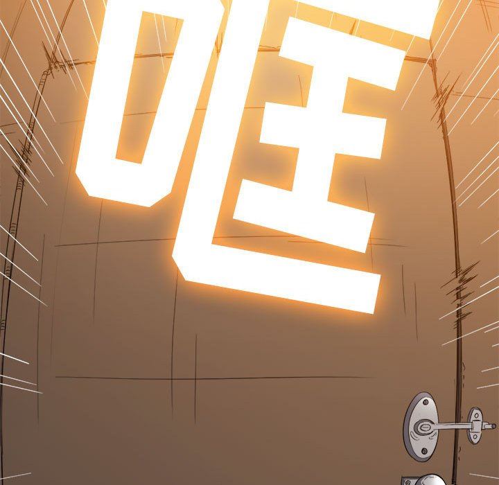难缠小恶女，第126話，第 95 页