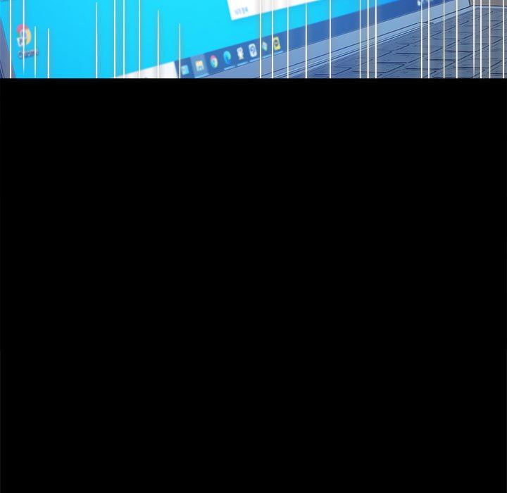 难缠小恶女，第128話，第 158 页
