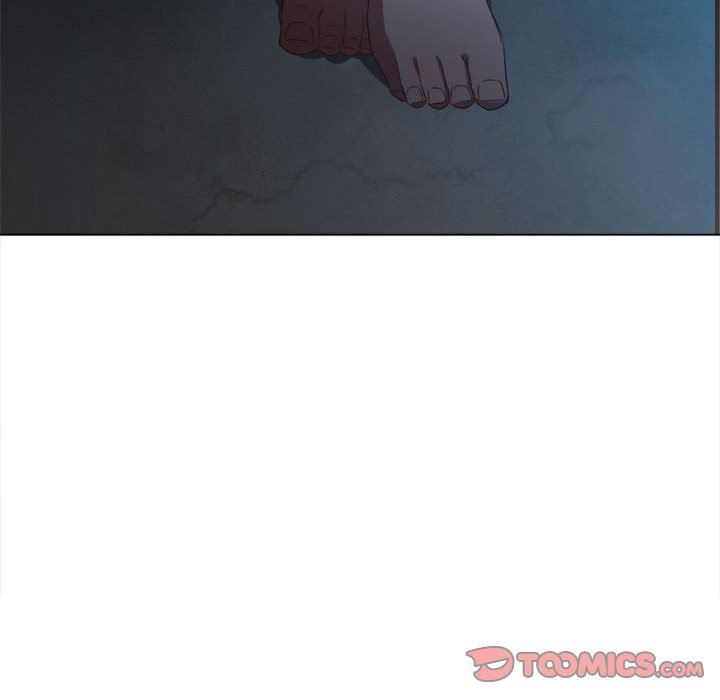 难缠小恶女，第128話，第 21 页