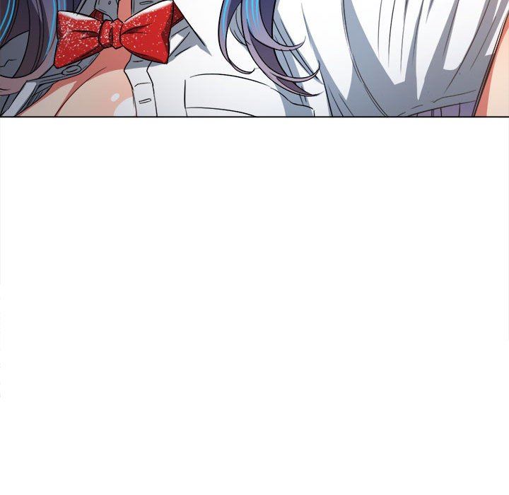 难缠小恶女，第129話，第 34 页
