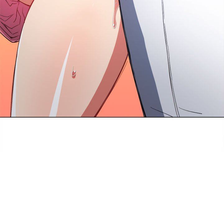 难缠小恶女，第129話，第 22 页