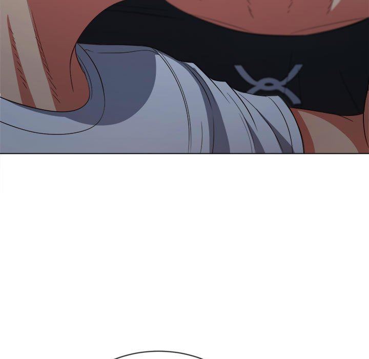 难缠小恶女，第130話，第 60 页
