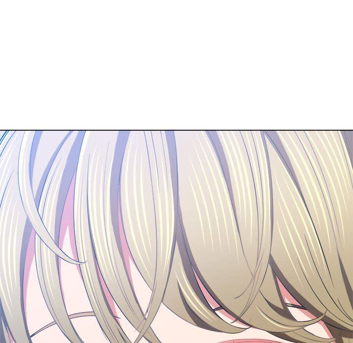 难缠小恶女，第131話，第 103 页
