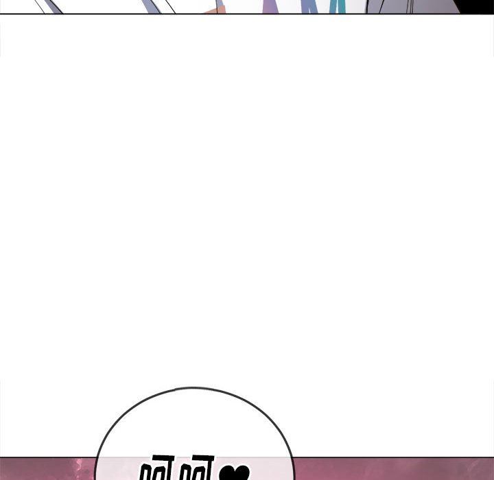 难缠小恶女，第132話，第 8 页