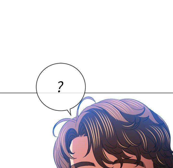难缠小恶女，第133話，第 69 页