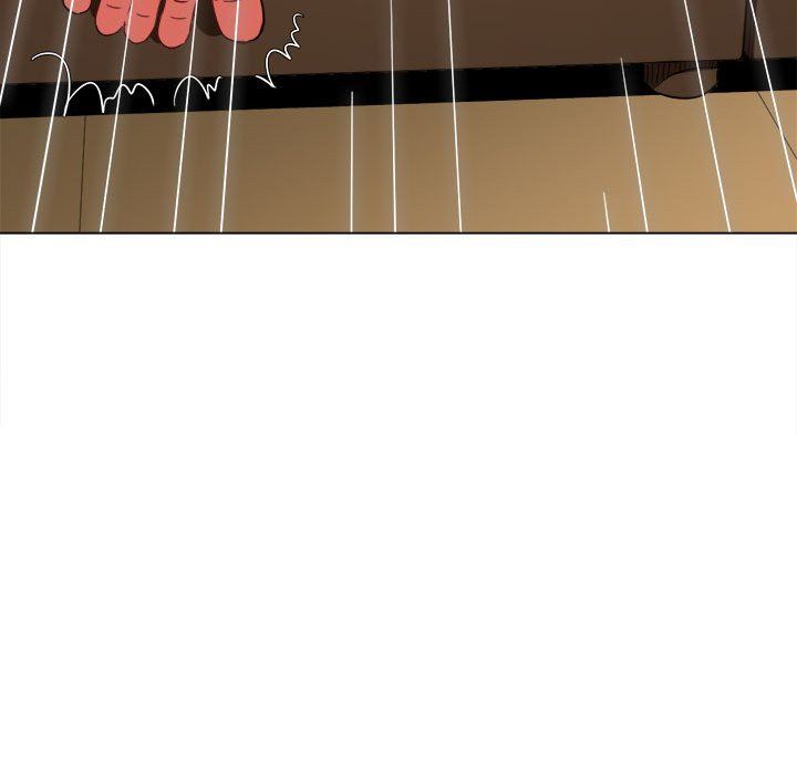 难缠小恶女，第135話，第 40 页