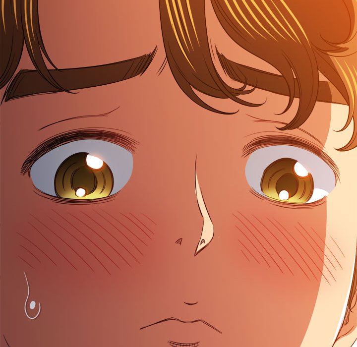 难缠小恶女，第135話，第 8 页